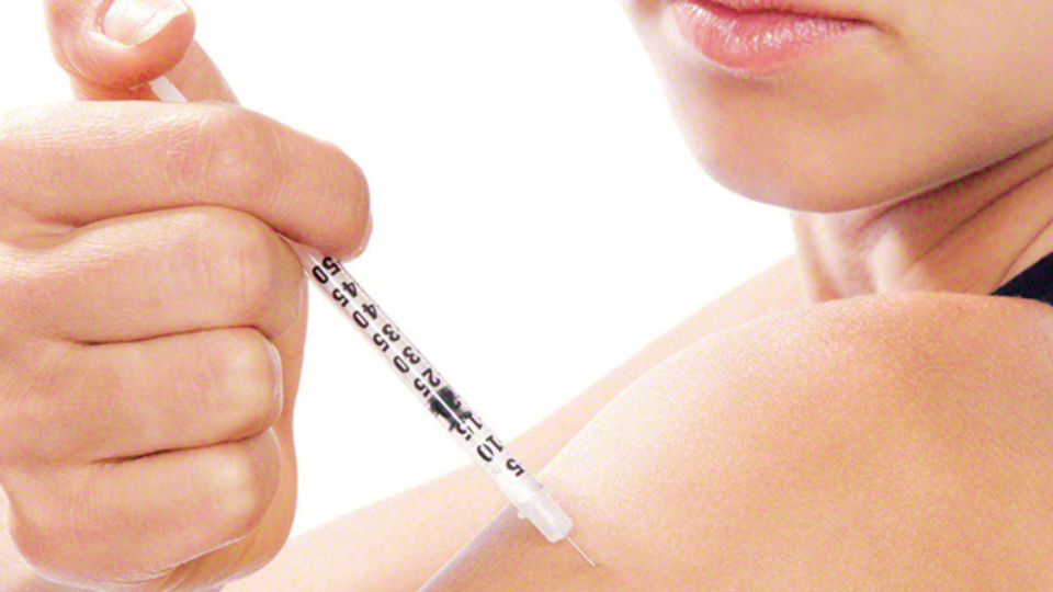 Gelecek 10 yılda diyabet tedavisinde neler değişecek?