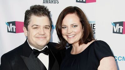 Ünlü oyuncuya kötü haber