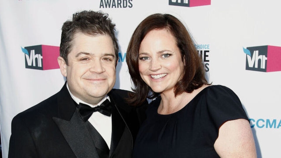 Ünlü oyuncuya kötü haber