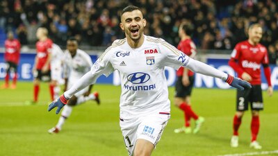 Beşiktaş'ın gözdesi konuştu! Transfer...