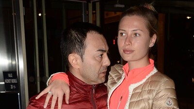 İç çamaşırı izni