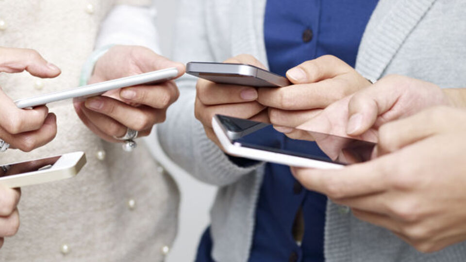 23 Nisan kutlama mesajları