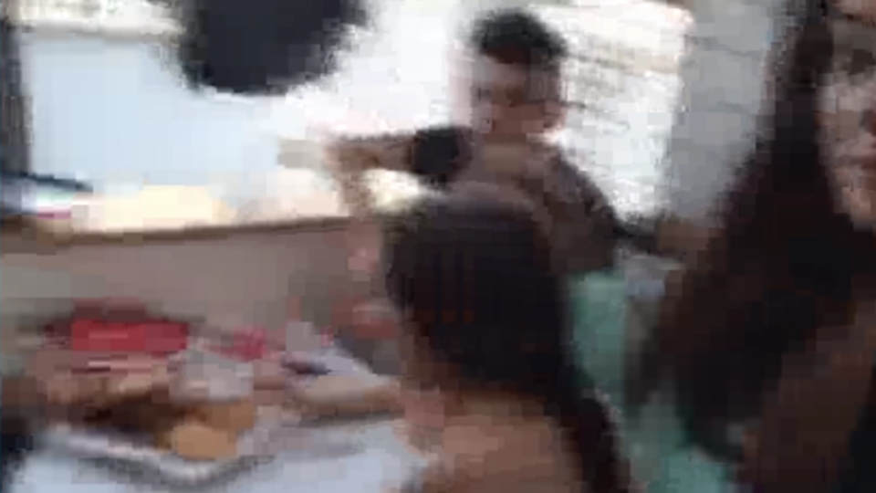 5 çocuğu kaçırdı! 'Tatile götürdüm' dedi!