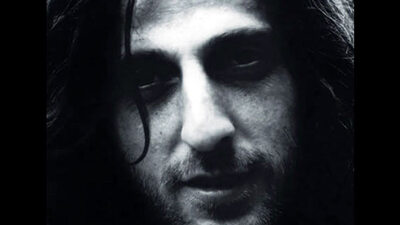 Kazım Koyuncu'nun babası hayatını kaybetti