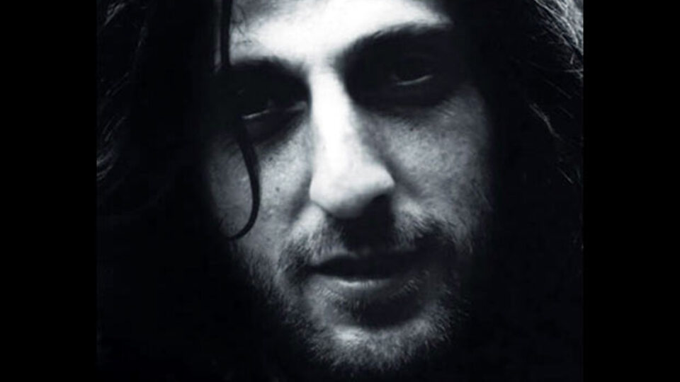 Kazım Koyuncu'nun babası hayatını kaybetti