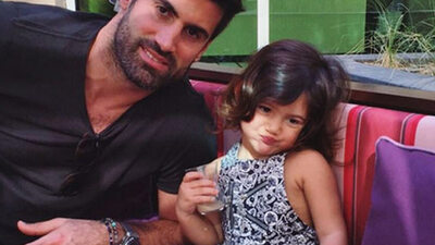 Sosyal medyayı salladı