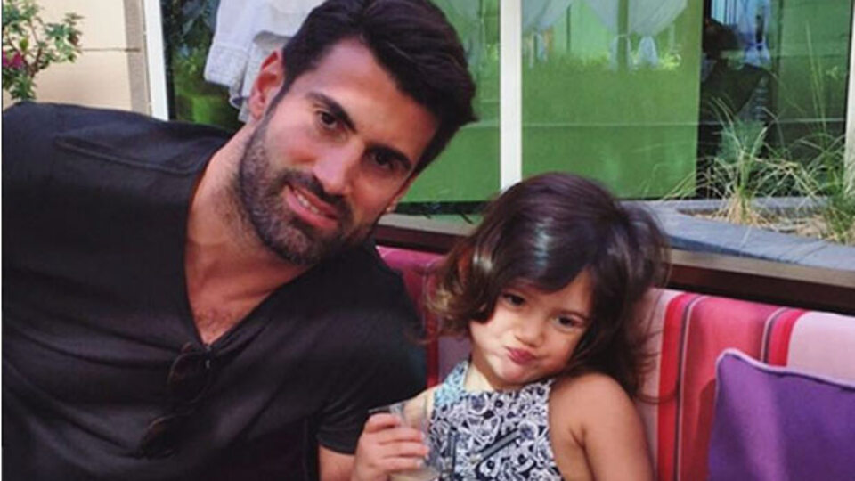 Sosyal medyayı salladı