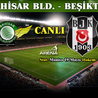 Rodallega'dan Beşiktaş'a çelme!