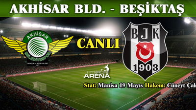 Rodallega'dan Beşiktaş'a çelme!