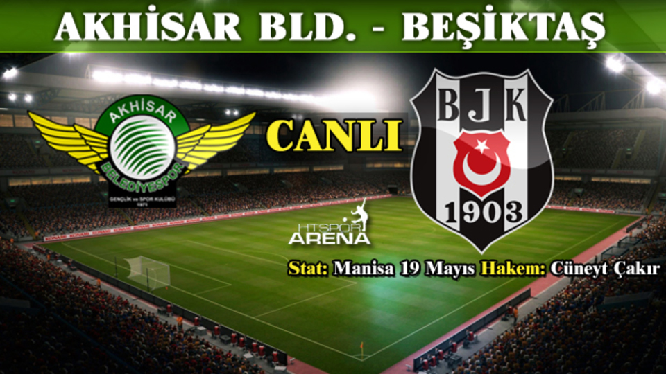 Rodallega'dan Beşiktaş'a çelme!