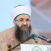 Cübbeli'den tartışılacak açıklamalar