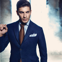 30 yaş üstü erkekler dikkat!