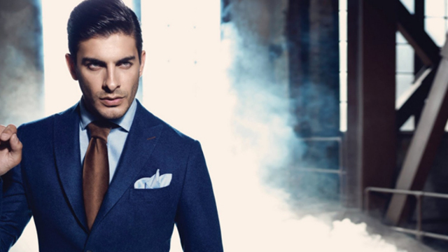 30 yaş üstü erkekler dikkat!