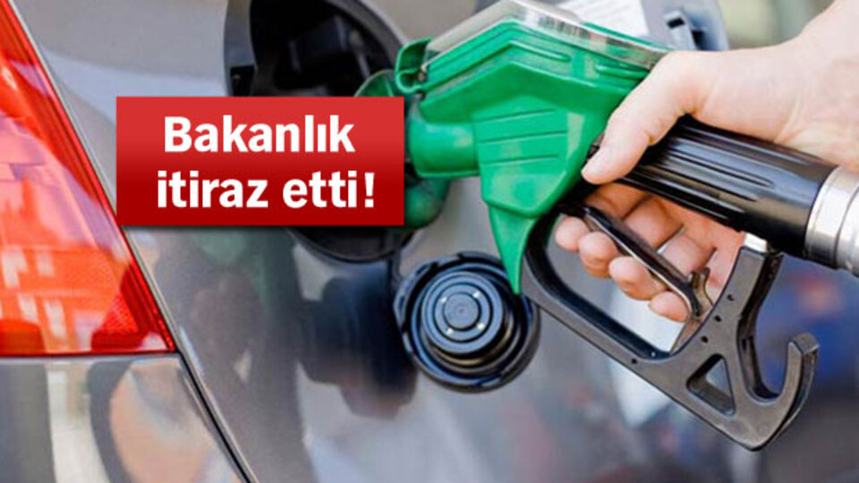Motorinde kritik değişiklik rafa kalktı