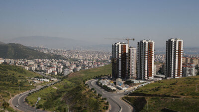 Bu olursa rekor gelir!