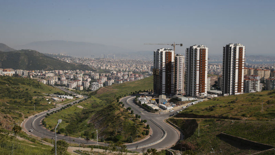 Bu olursa rekor gelir!