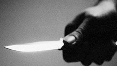 Çocuk kavgası ölümle bitti!