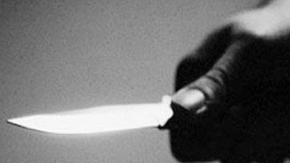 Çocuk kavgası ölümle bitti!