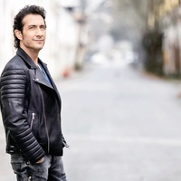 Kıraç'ın yeni işi