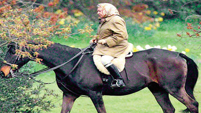 Dünyayı pasaportsuz gezen kadın