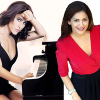 Abla kardeşe dizi teklifi