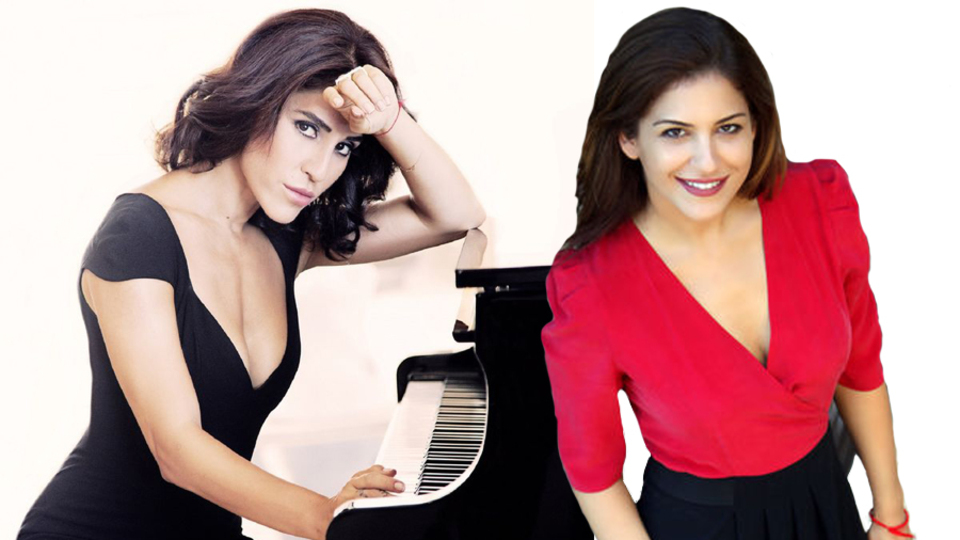 Abla kardeşe dizi teklifi