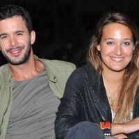 "5 yıl evlilik yok"