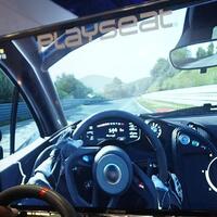 Bu oyunları siz de oynuyorsanız dikkat!