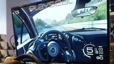 Bu oyunları siz de oynuyorsanız dikkat!