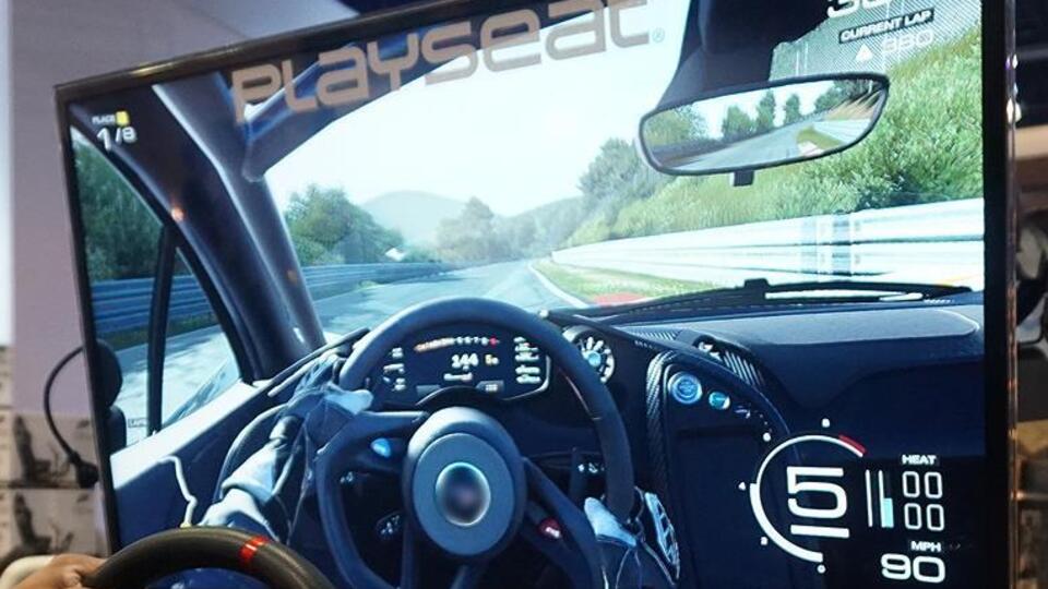 Bu oyunları siz de oynuyorsanız dikkat!