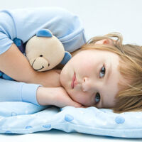 Menenjitten korunmak böyle mümkün...