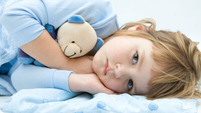 Menenjitten korunmak böyle mümkün...