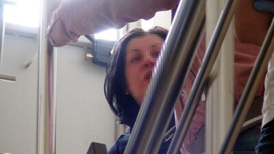 Kızının cinsiyet değiştirme kararını duyan anne bakın ne yaptı!