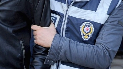 Zimmetine geçirdiği para ile bahis oynamış!