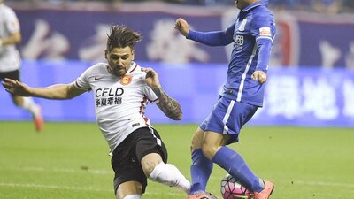 Ersan şaşırdı, Ba kazandı!