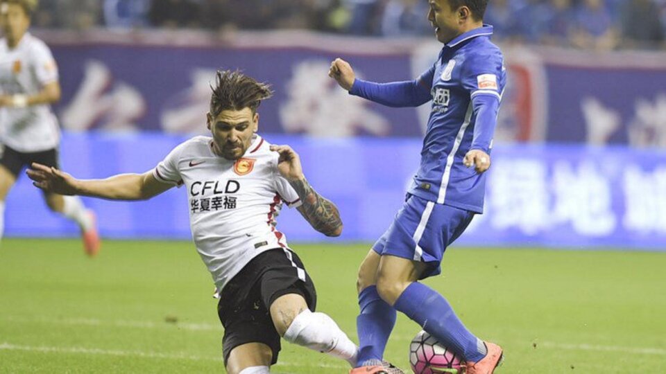 Ersan şaşırdı, Ba kazandı!