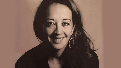 Erdoğan'a hakaretten gözaltına alınan gazeteci serbest bırakıldı