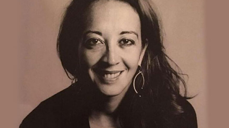 Erdoğan'a hakaretten gözaltına alınan gazeteci serbest bırakıldı