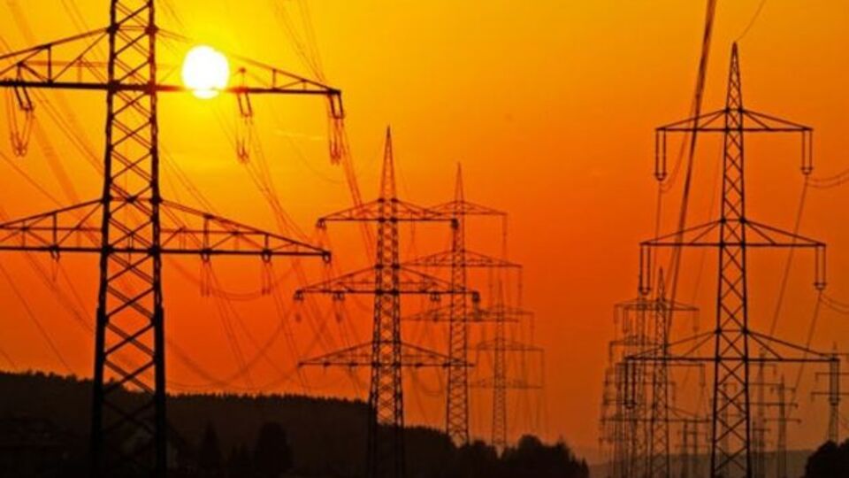 İstanbul'da elektrik kesintisi