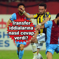 Gökhan'dan Beşiktaş açıklaması