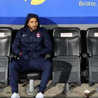 Erkan Zengin şoke etti!