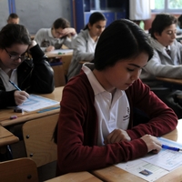 2. Dönem TEOG maratonu başlıyor!