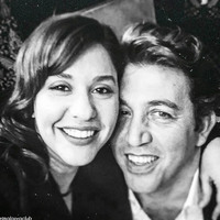 Aşkları ortaya çıktı!