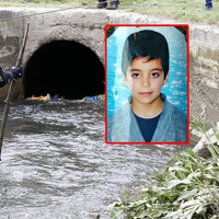 Küçük Serdar'dan kötü haber!