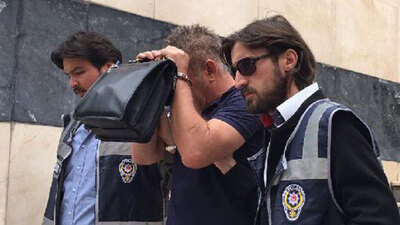 Kadınları 'evlilik vaadiyle' dolandırdı