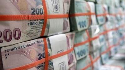 Bankalar da faiz indirdi!