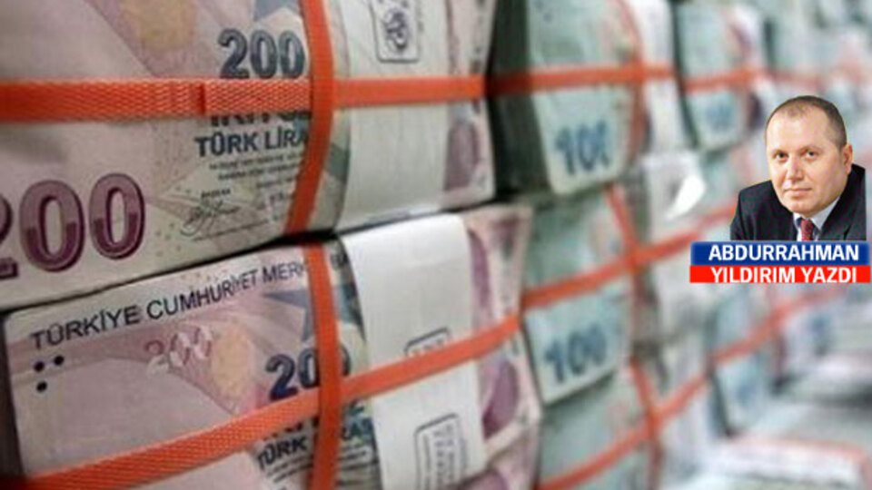 Bankalar da faiz indirdi!