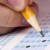 Her kolej farklı puana bakacak