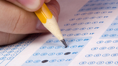 Her kolej farklı puana bakacak