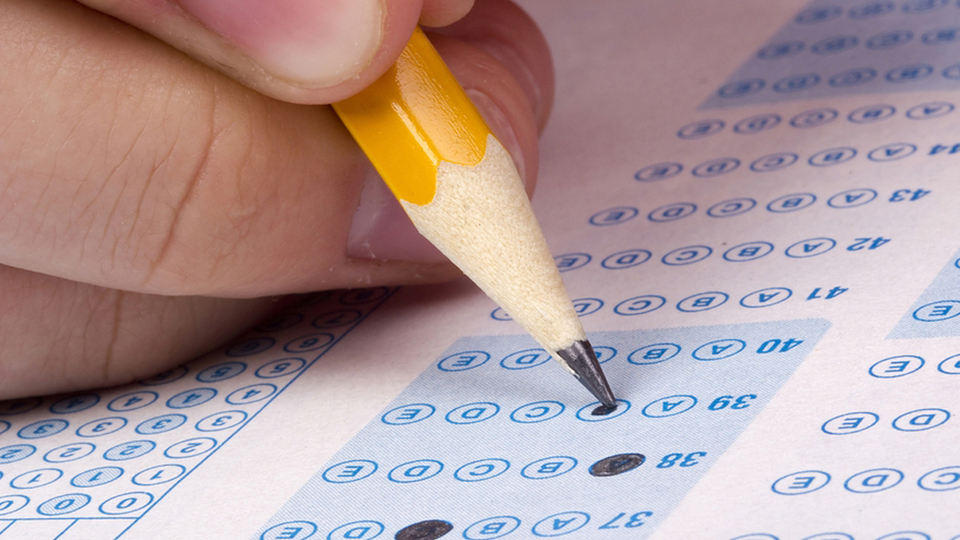 Her kolej farklı puana bakacak